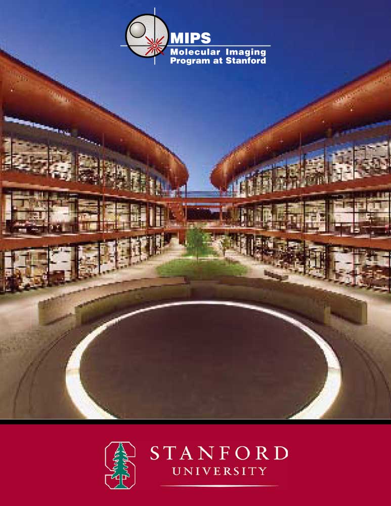 2009 Stanford MIPS brochure